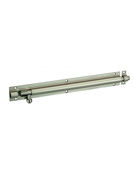 Chiavistello 250 mm – THIRARD