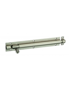 Chiavistello 200 mm – THIRARD