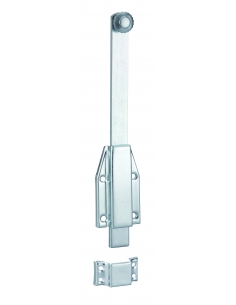 Chiavistello da applicare 250 mm – THIRARD