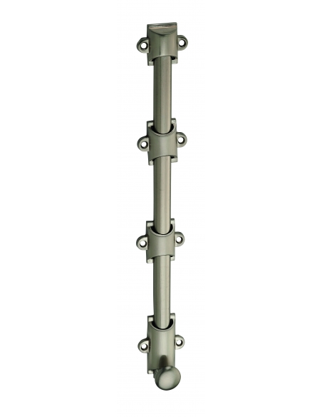 Chiavistello da applicare 300 mm – THIRARD
