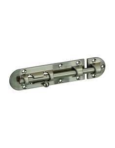 Chiavistello 150 mm – THIRARD
