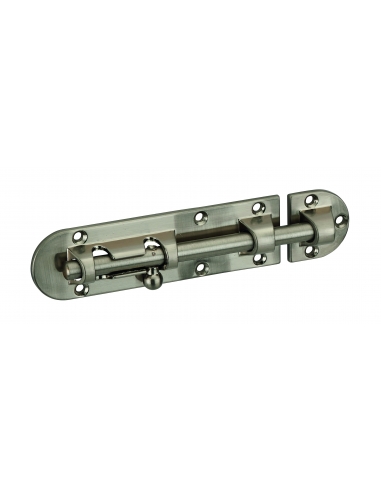 Chiavistello 150 mm – THIRARD