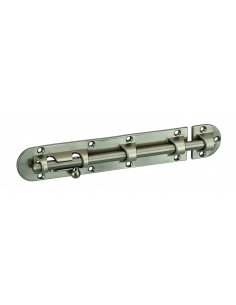 Chiavistello 200 mm – THIRARD