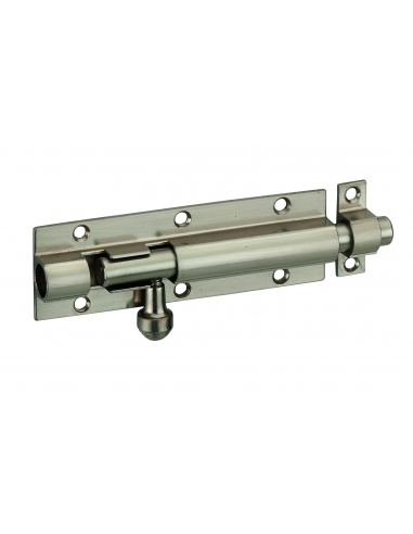 Chiavistello 100 mm – THIRARD