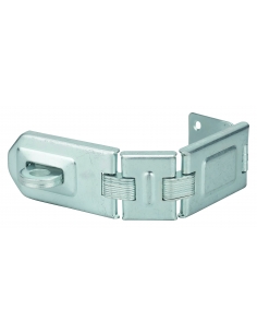 Portalucchetto 200 mm – THIRARD