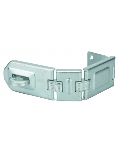 Portalucchetto 200 mm – THIRARD
