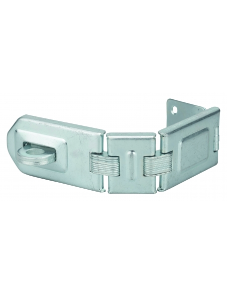 Portalucchetto 200 mm – THIRARD