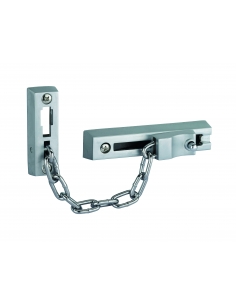 Limitatore di apertura per porta – THIRARD