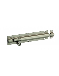 Chiavistello 150 mm – THIRARD
