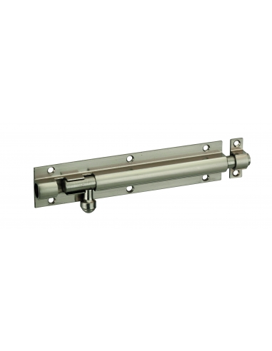 Chiavistello 150 mm – THIRARD