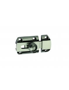 Chiavistello 45 mm – THIRARD