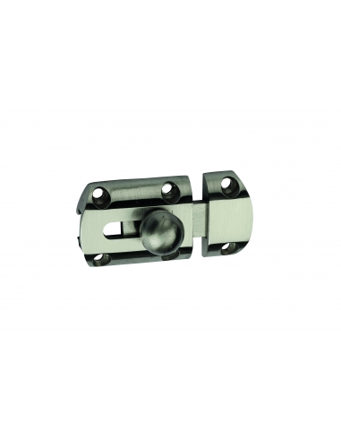 Chiavistello 45 mm – THIRARD
