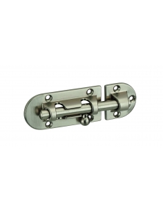 Chiavistello 100 mm – THIRARD