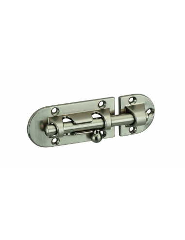 Chiavistello 100 mm – THIRARD