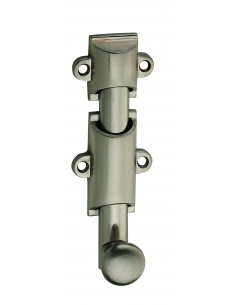 Chiavistello da applicare 100 mm – THIRARD