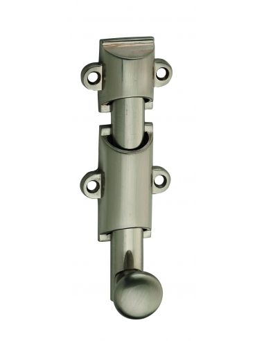 Chiavistello da applicare 100 mm – THIRARD