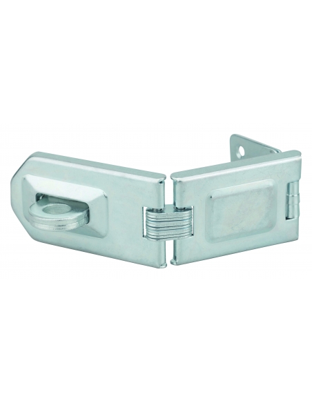 Portalucchetto 160 mm – THIRARD