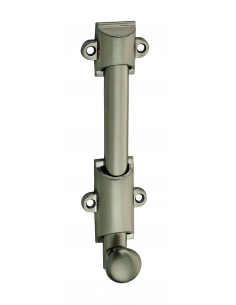 Chiavistello da applicare 150 mm – THIRARD