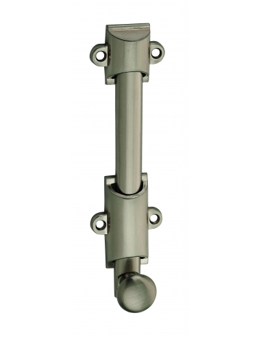 Chiavistello da applicare 150 mm – THIRARD