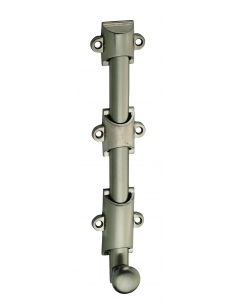 Chiavistello da applicare 200 mm – THIRARD