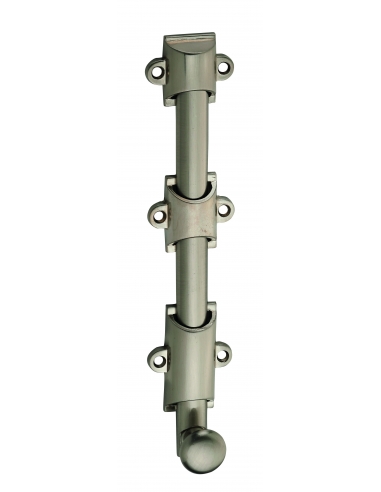 Chiavistello da applicare 200 mm – THIRARD
