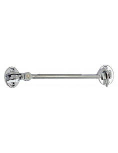 Gancio cromato 200 mm – THIRARD