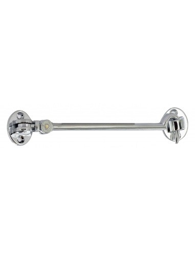 Gancio cromato 200 mm – THIRARD