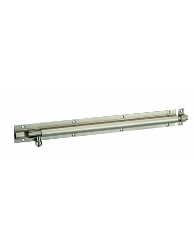 Chiavistello 300 mm – THIRARD