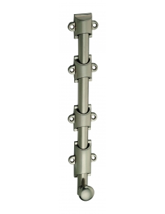 Chiavistello da applicare 250 mm – THIRARD
