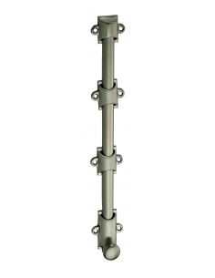 Chiavistello da applicare 300 mm – THIRARD