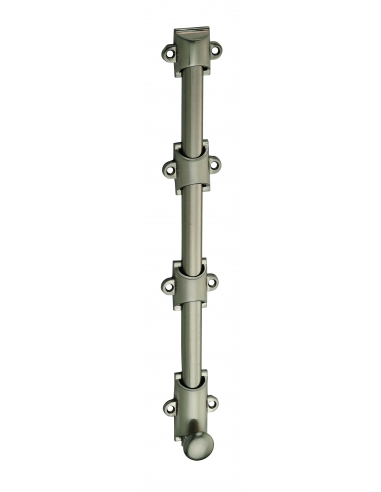 Chiavistello da applicare 300 mm – THIRARD
