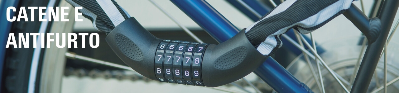 Sportneer Lucchetto A Catena Per Bicicletta, Resistente, Diametro 8 Mm, Ad Alta Sicurezza, Antifurto, Portatile, Con 2 Chiavi, Per Scooter, Bici, Moto, Porta, Cancello, Recinzione, Griglia